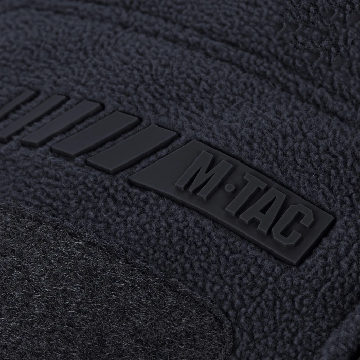 Куртка флисовая M-Tac Windblock Division Gen.II, Navy Blue Куртка флисовая M-Tac Windblock Division Gen.II, Navy Blue