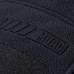 Куртка флісова M-Tac Windblock Division Gen.II, Navy Blue