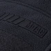 Куртка флисовая M-Tac Windblock Division Gen.II, Navy Blue