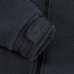 Куртка флісова M-Tac Windblock Division Gen.II, Navy Blue