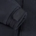 Куртка флисовая M-Tac Windblock Division Gen.II, Navy Blue