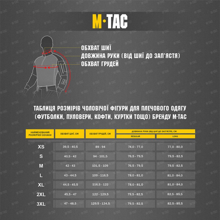 Куртка флісова M-Tac Windblock Division Gen.II, Navy Blue Куртка флісова M-Tac Windblock Division Gen.II, Navy Blue