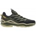 Кросівки LOWA Maddox Pro GTX LO, Black/Grey