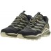 Кросівки LOWA Maddox Pro GTX LO, Black/Grey