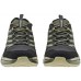 Кросівки LOWA Maddox Pro GTX LO, Black/Grey