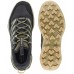 Кросівки LOWA Maddox Pro GTX LO, Black/Grey
