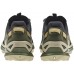Кросівки LOWA Maddox Pro GTX LO, Black/Grey