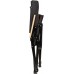 Стілець розкладаний Skif Outdoor Gent, Black