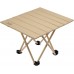Раскладной стул Skif Outdoor Whitty S, Beige/Black