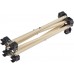 Раскладной стул Skif Outdoor Whitty S, Beige/Black