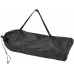 Раскладной стул Skif Outdoor Whitty S, Beige/Black