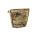 Напашник U-WIN PRO, MultiCam