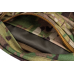 Напашник U-WIN PRO, MultiCam