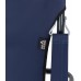 Крісло розкладане Skif Outdoor Beachgoers, Navy Blue