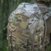 Рюкзак тактичний M-Tac Small Gen.III Elite 36L, MultiCam
