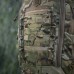 Рюкзак тактичний M-Tac Small Gen.III Elite 36L, MultiCam
