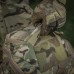 Рюкзак тактичний M-Tac Small Gen.III Elite 36L, MultiCam