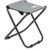 Стілець розкладний Skif Outdoor Steel Cramb, Orange