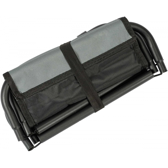 Стілець розкладний Skif Outdoor Steel Cramb, Orange Стілець розкладний Skif Outdoor Steel Cramb, Orange