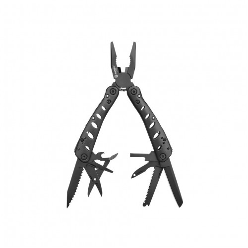 Мультитул Ganzo G205-B, Black