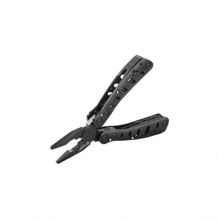 Мультитул Ganzo G205-B, Black Мультитул Ganzo G205-B, Black