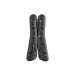 Мультитул Ganzo G205-B, Black