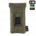 Подсумок для смартфона M-Tac Elite Medium Hex, Ranger Green