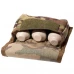 Подсумок для снарядов подствольника TUR Gear, MultiCam