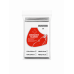 Одеяло Emergency Blanket 130х210cm
