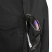 Сорочка Helikon Defender Mk2 Long Sleeve - Black