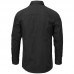 Сорочка Helikon Defender Mk2 Long Sleeve - Black