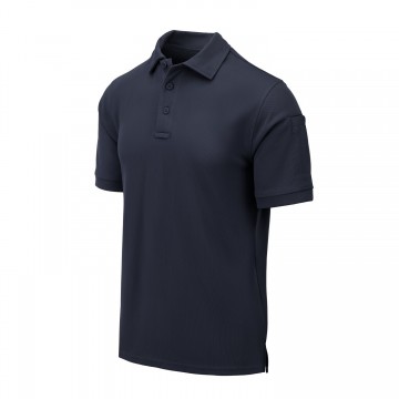 Поло Helikon UTL TopCool - Navy Blue