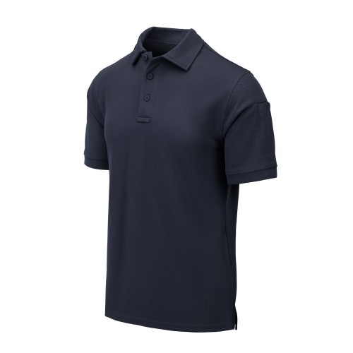 Поло Helikon UTL TopCool - Navy Blue