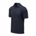 Поло Helikon UTL TopCool - Navy Blue