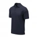 Футболка поло Helikon-Tex UTL Polo Shirt TopCool® Navy Blue