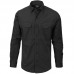 Сорочка Helikon Defender Mk2 Long Sleeve - Black
