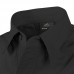 Сорочка Helikon Defender Mk2 Long Sleeve - Black