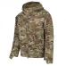 Куртка тактическая Vik Tailor Hunter Multicam