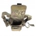 Сумка тактична настегна MFH Мультикам