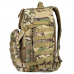 Рюкзак тактический Silver King Molly 40L Multicam, Multicam