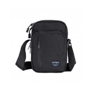 Плечевая сумка PENTAGON Kleos Messenger