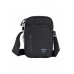 Плечевая сумка PENTAGON Kleos Messenger