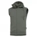 Кофта без рукавов PENTAGON THESPIS Olive Green