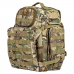 Рюкзак тактический Silver King Molly 40L Multicam, Multicam