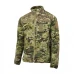 Флісова кофта Vik-Tailor GEN II - Multicam
