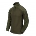 Сорочка бойова Helikon-Tex MCDU Combat Shirt Olive, --Оберіть--