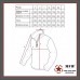 Куртка анорак MFH British Army Lightweight Thermal Olive