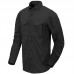Сорочка Helikon Defender Mk2 Long Sleeve - Black