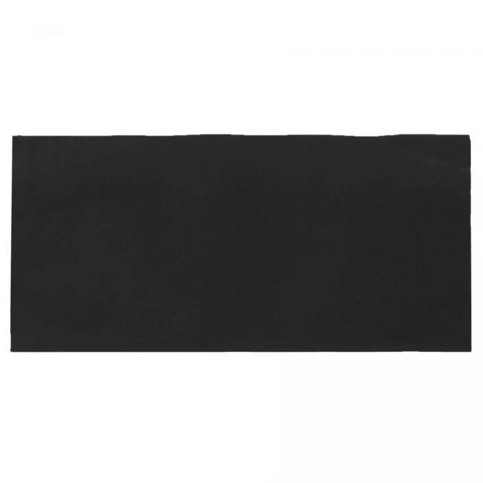 Баф флісовий MFH Neck Gaiter Чорний Баф флісовий MFH Neck Gaiter Чорний