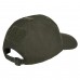 Бейсболка тактична Tactical Baseball Cap Оливкова